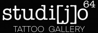 Studijo64